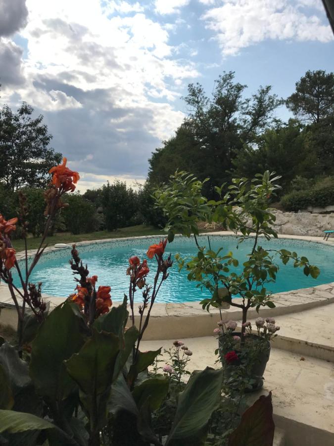 Moulin A Vent De Prentygarde En Dordogne Διαμέρισμα Vélines Εξωτερικό φωτογραφία